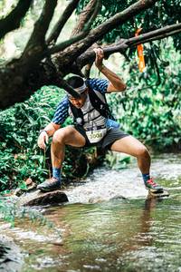 BIB: 
                            <button type="button" onclick="openModal(25407042)" class="btn btn-primary btn-sm float-right btn-popup" data-toggle="modal" data-target=".modal-high-quality">
                        <i class="fas fa-shopping-cart"></i> Add to Cart
                    </button>
                                            <button type="button" onclick="isThisMe(25407042, true)" class="btn btn-success btn-sm float-right btn-popup btn-isme hidden" data-toggle="tooltip" data-placement="bottom" title="นี่คือรูปของคุณใช่ไหม คลิกที่นี่เพื่อเอาเข้าอัลบั้ม">
                        <i class="fas fa-plus"></i> Add to album
                    </button>
                    <button type="button" onclick="isThisMe(25407042, false)" class="btn btn-warning btn-sm float-right btn-popup btn-isnotme hidden">
                        <i class="fas fa-ban"></i> Remove from album
                    </button>